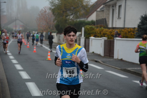 La Fleuryssoise2025/FLEURY2025_07458.JPG